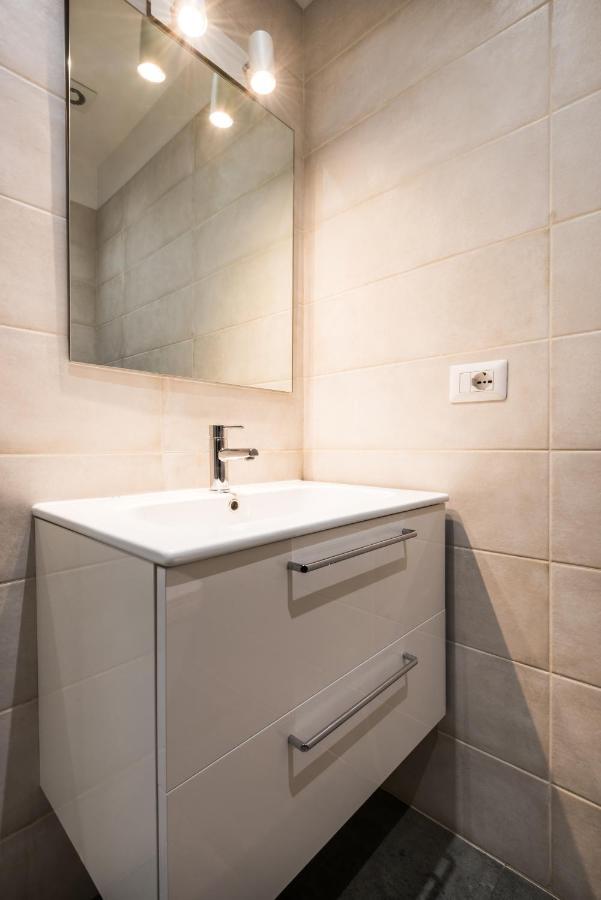 Expeditus Vatican Luxury Suites Saint Peter'S View ローマ エクステリア 写真